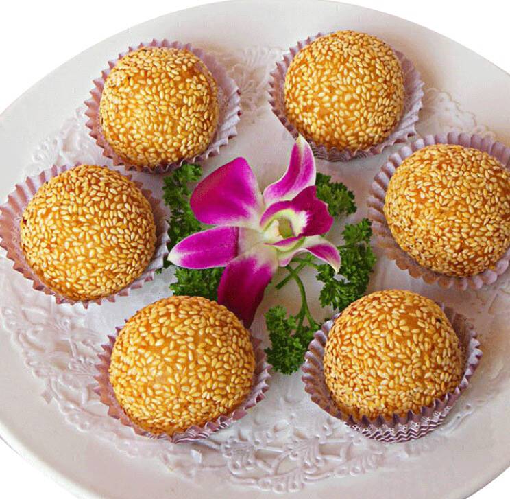 Choy Wong Kitchen | restaurant | 1631, 708 S 50th St, Philadelphia, PA 19143, USA | 2154769645 OR +1 215-476-9645