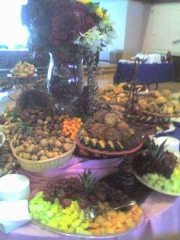 Mr Charles Market, Wine and Catering | meal delivery | 12147 Park Heights Ave, Owings Mills, MD 21117, USA | 4103563844 OR +1 410-356-3844