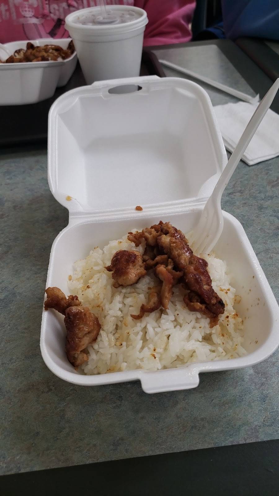 Yummy Japan | restaurant | 4787 Bay Rd, Saginaw, MI 48604, USA | 9897902998 OR +1 989-790-2998