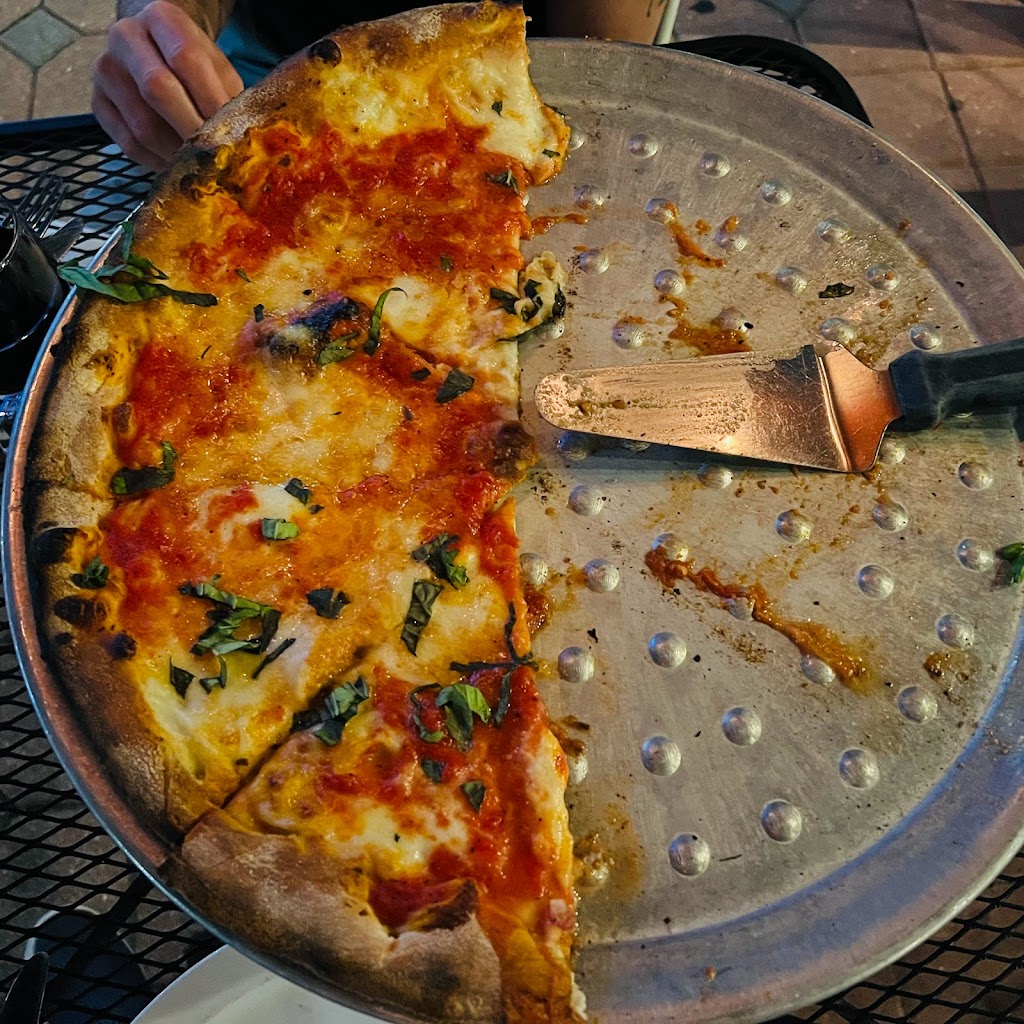 Tuccis Fire N Coal Pizza | meal delivery | 50 NE 1st Ave, Boca Raton, FL 33432, USA | 5616202930 OR +1 561-620-2930