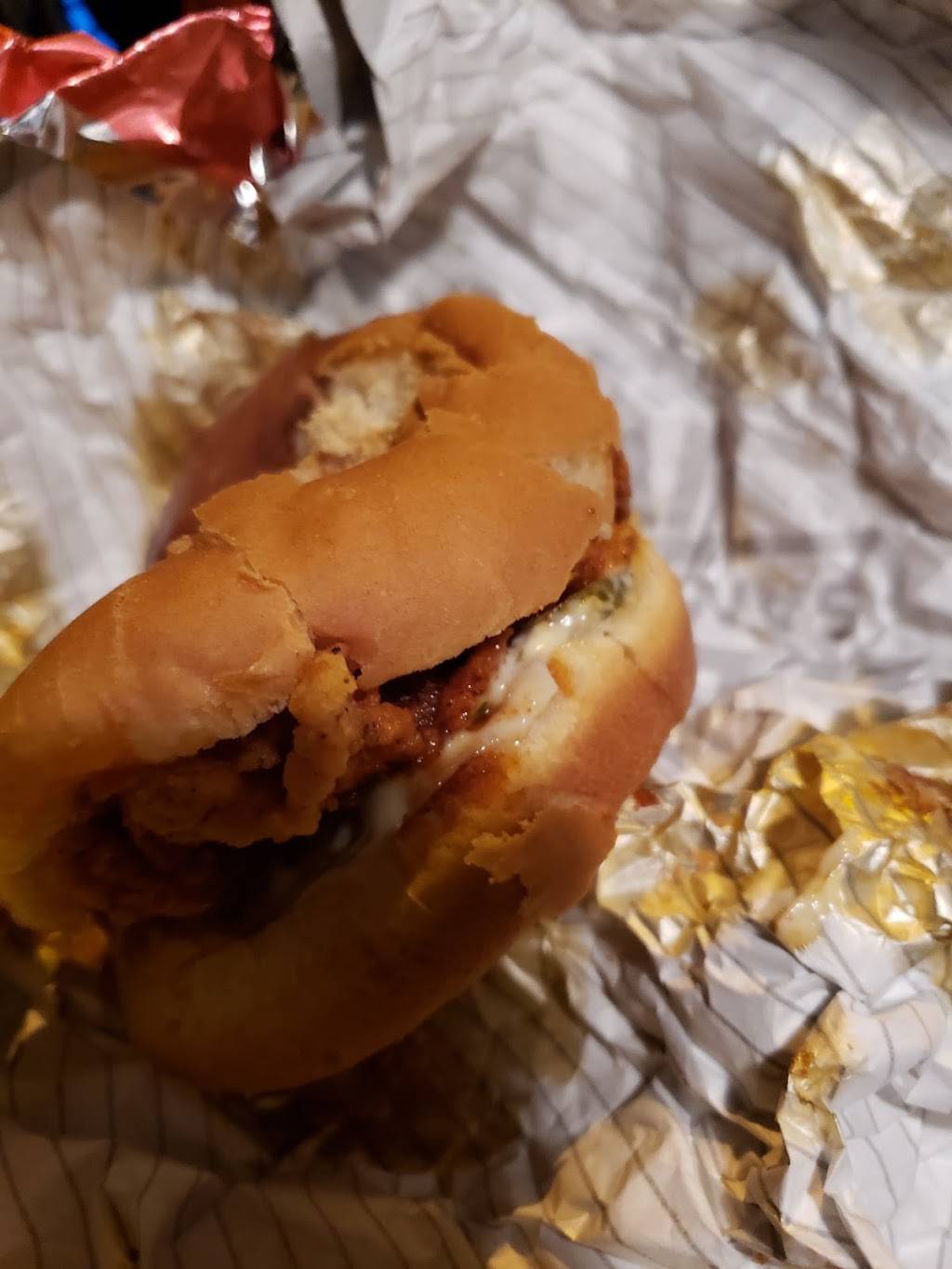 KFC | restaurant | 720 Lynnway, Lynn, MA 01905, USA | 7815950134 OR +1 781-595-0134