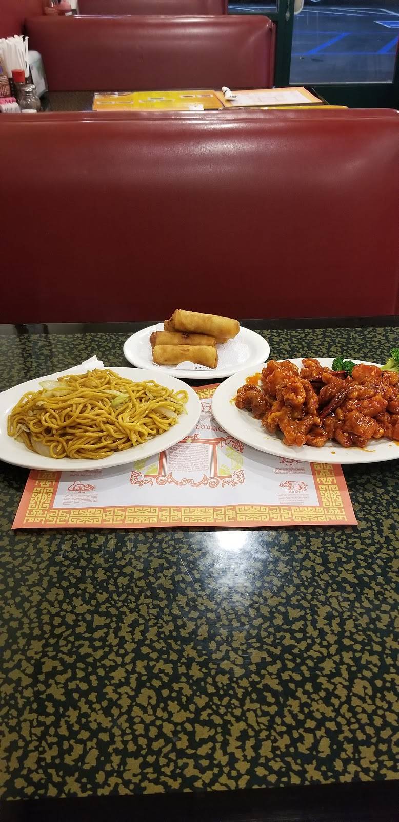 China Kitchen | restaurant | 1830 W Lincoln Ave, Anaheim, CA 92801, USA | 7146358388 OR +1 714-635-8388