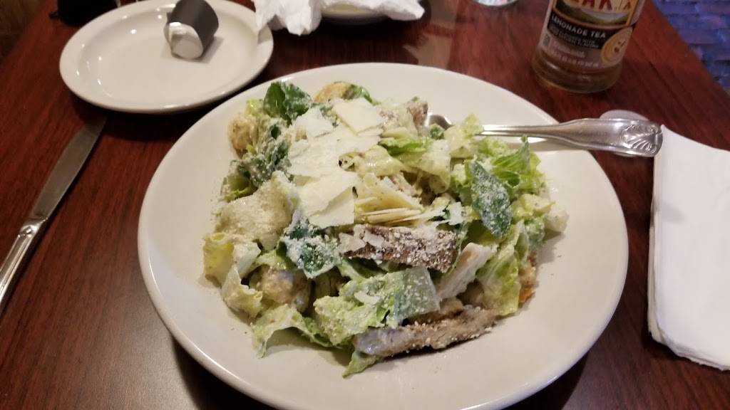 Skippack Village Italian Market | meal takeaway | 4101 Skippack Pike, Skippack, PA 19474, USA | 6105844050 OR +1 610-584-4050