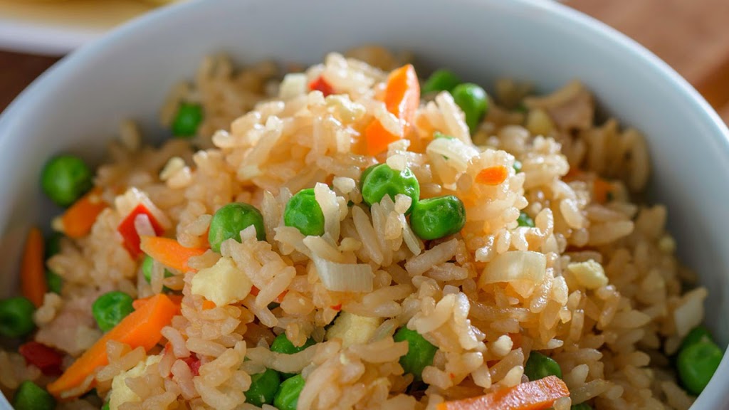 Touch Down Wings | restaurant | 1705 S 1st Ave B3, Iowa City, IA 52240, USA | 3195192045 OR +1 319-519-2045