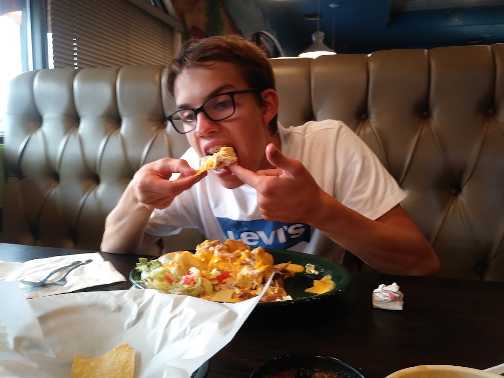 Mi Ranchito Mexican Restaurant “The Original” | restaurant | 24500 Santa Fe Dr, Pueblo, CO 81006, USA | 7195831098 OR +1 719-583-1098