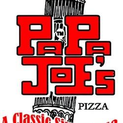 Papa Joes Pizza | restaurant | 1899 Lockbourne Rd, Columbus, OH 43207, USA | 6144446868 OR +1 614-444-6868