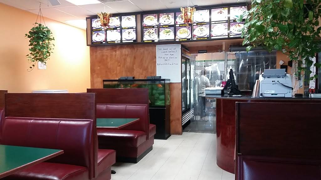 Cherry House II | restaurant | C, 7631 Sharon Lakes Rd, Charlotte, NC 28210, USA | 7045528888 OR +1 704-552-8888