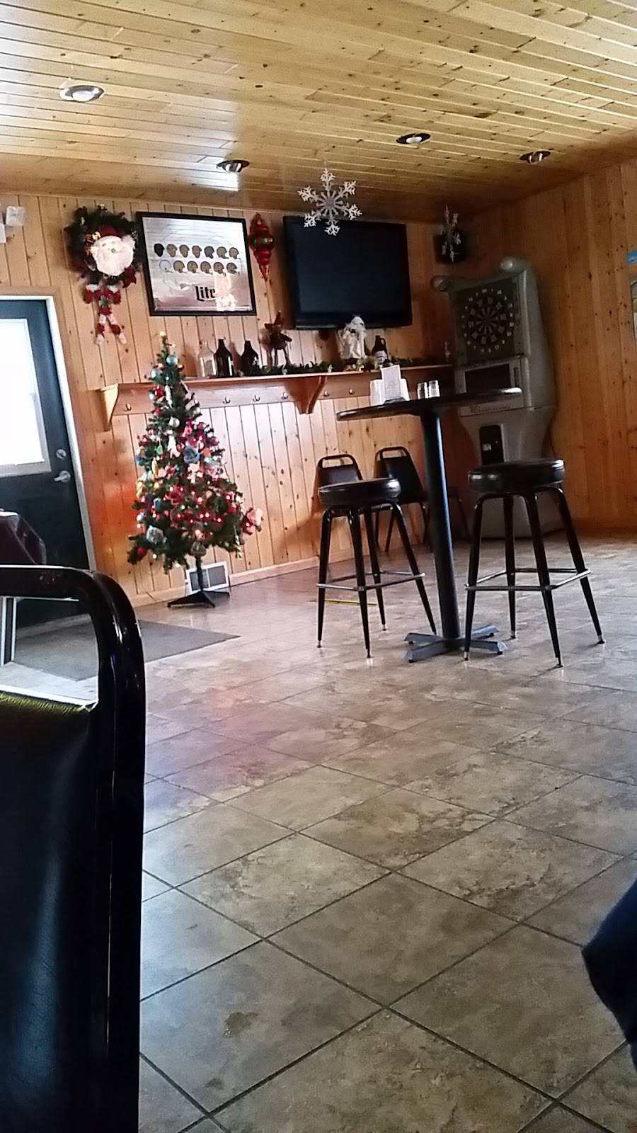 Crane Chase Tavern Bar & Grill | restaurant | 10105 Co Rd F, Phillips, WI 54555, USA | 7153392299 OR +1 715-339-2299