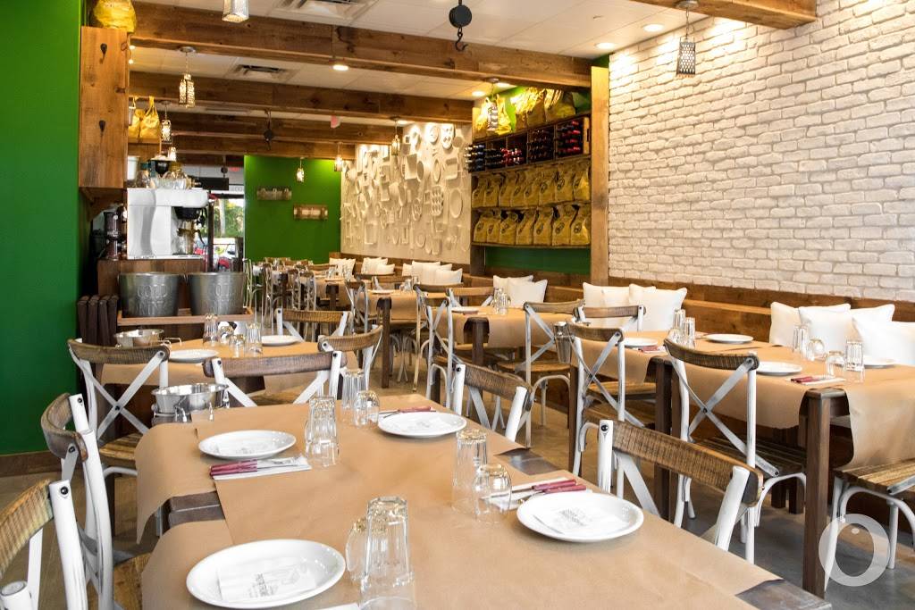 Oliv Pit Athenian Grill | restaurant | 6006 SW 18th St #6B, Boca Raton, FL 33433, USA | 5614092049 OR +1 561-409-2049