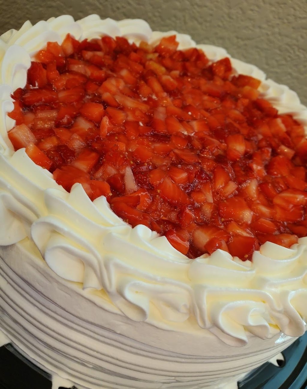 Straight Up Cafe | restaurant | 500 E Windmill Ln #165, Las Vegas, NV 89123, USA | 7024625528 OR +1 702-462-5528