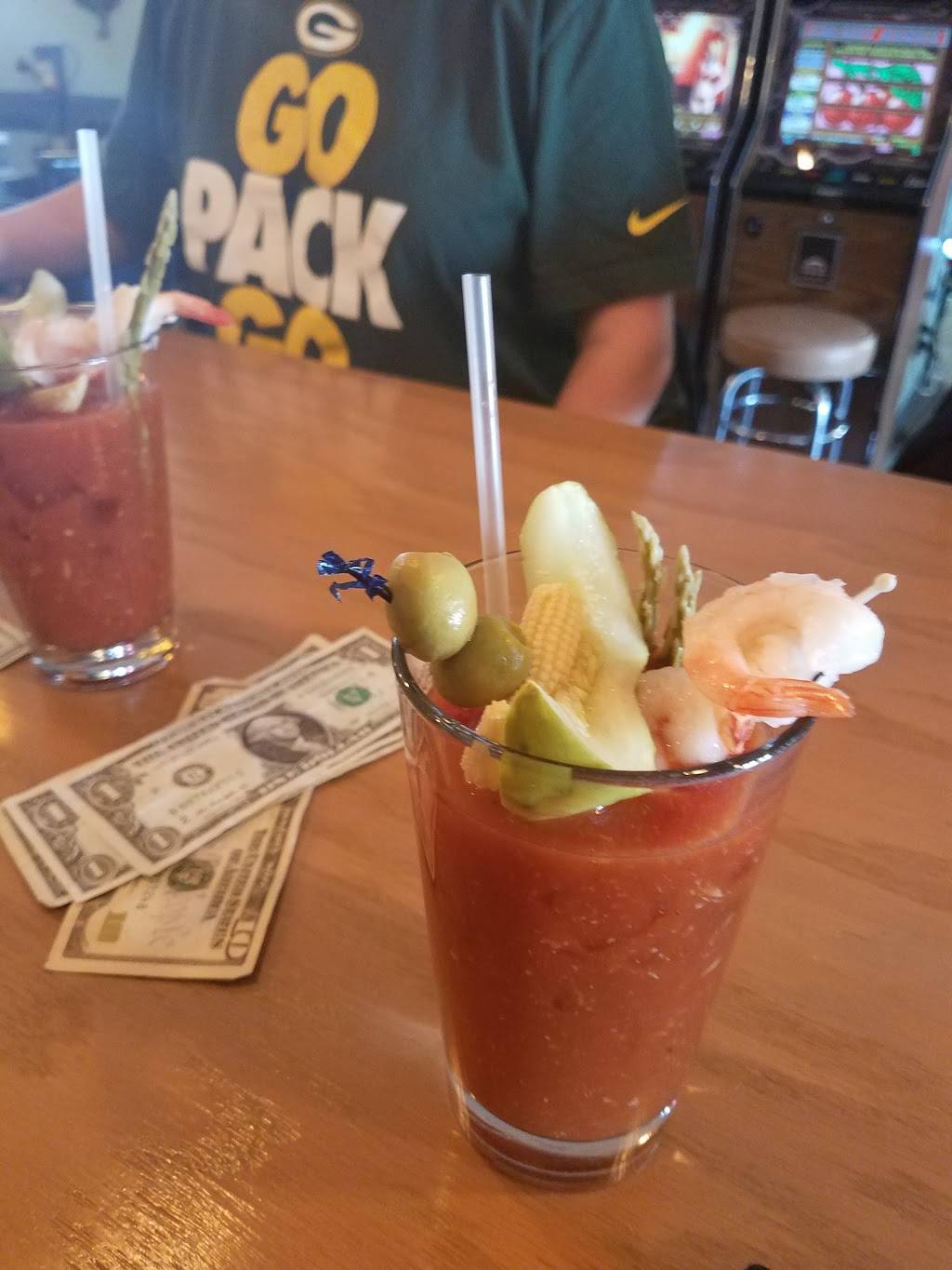 Ribs and Ribeyes | restaurant | W7457 County Hwy E, Westfield, WI 53964, USA | 6082962947 OR +1 608-296-2947