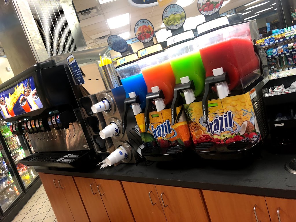 Shell | restaurant | 3490 Wall Triana Hwy SW, Huntsville, AL 35824, USA | 2567728100 OR +1 256-772-8100