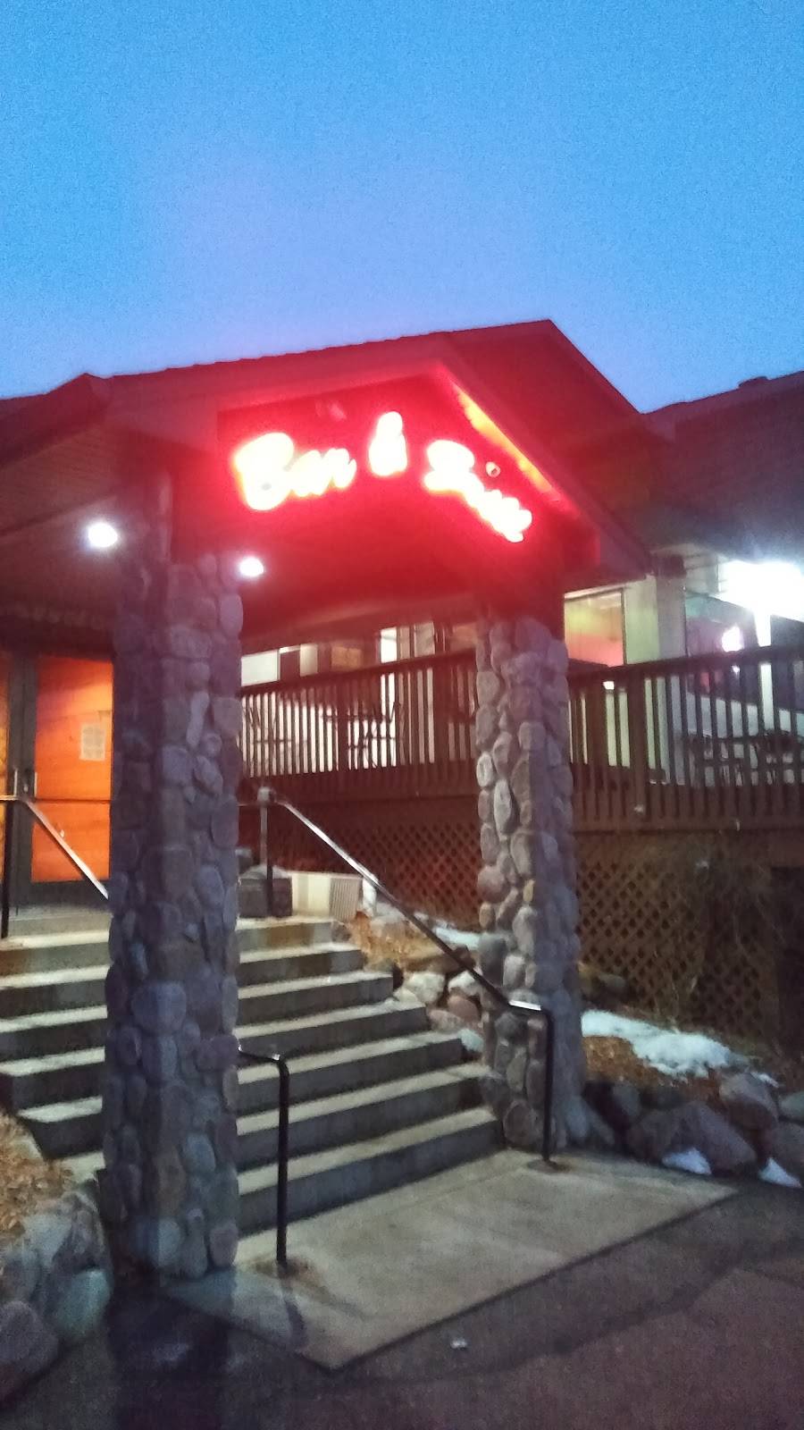 Hidden Haven Golf Club | restaurant | 20520 Polk St NE, Cedar, MN 55011, USA | 7634344626 OR +1 763-434-4626