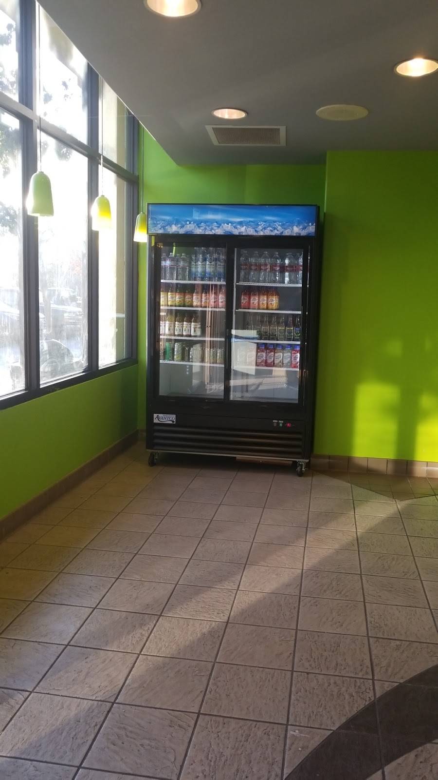 BKM Healthy Foods | restaurant | 1504 Constitution Blvd, Salinas, CA 93906, USA | 8312723880 OR +1 831-272-3880