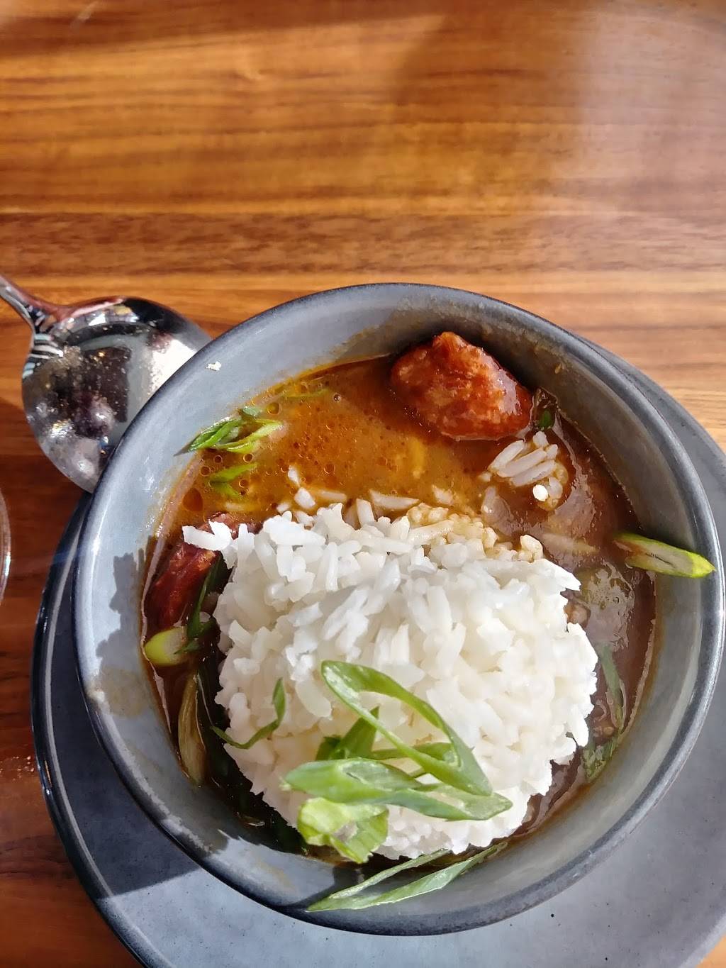 Marsh House | restaurant | 401 11th Ave S, Nashville, TN 37203, USA | 6152626001 OR +1 615-262-6001