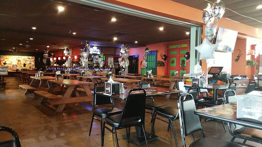 Las Delicias De La Abuela | restaurant | 5600 Buford Hwy NE, Doraville, GA 30340, USA | 7703564451 OR +1 770-356-4451