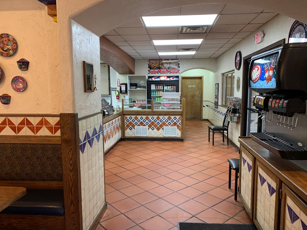 Bruchis | restaurant | 10521 E Sprague Ave, Spokane Valley, WA 99206, USA | 5099249877 OR +1 509-924-9877