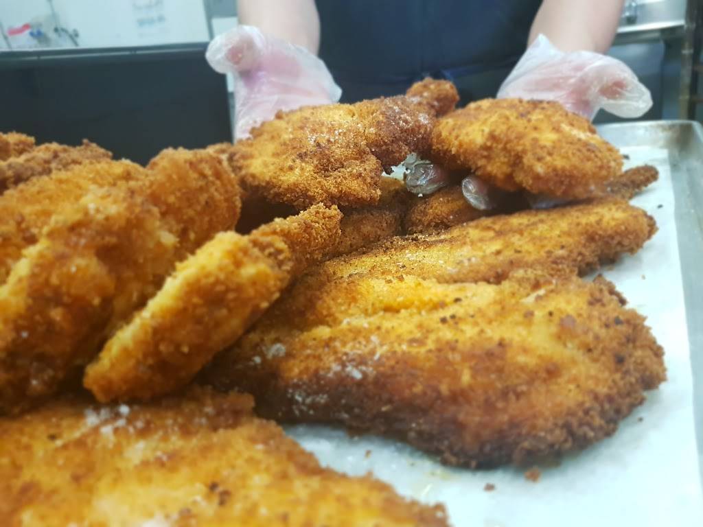 Edgartown Meat & Fish Market | cafe | 240 Edgartown-Vineyard Haven Rd, Edgartown, MA 02539, USA | 5086276200 OR +1 508-627-6200