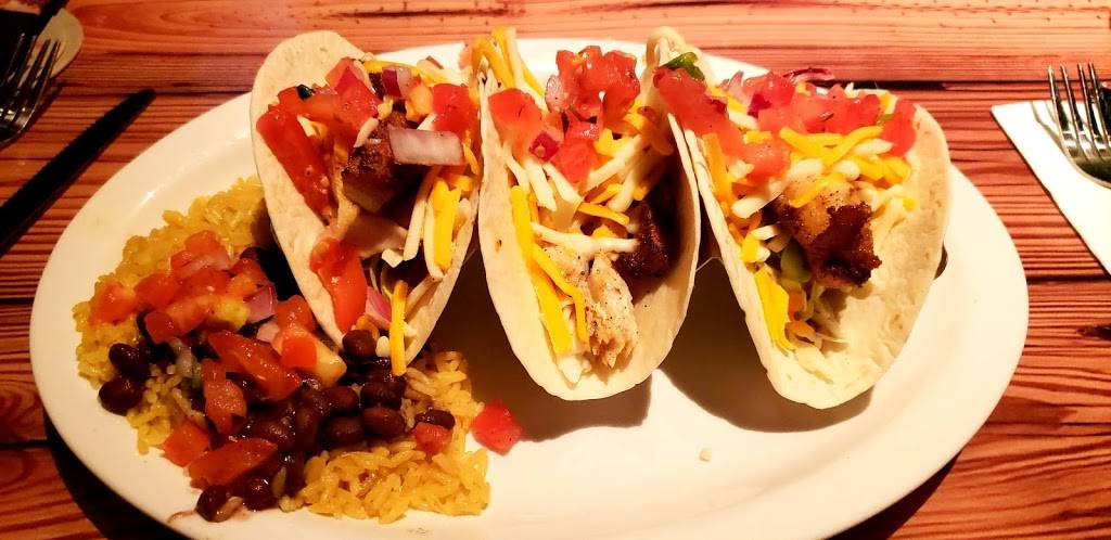 Millers Ale House - Chattanooga | restaurant | 2119 Gunbarrel Rd, Chattanooga, TN 37421, USA | 4234143863 OR +1 423-414-3863