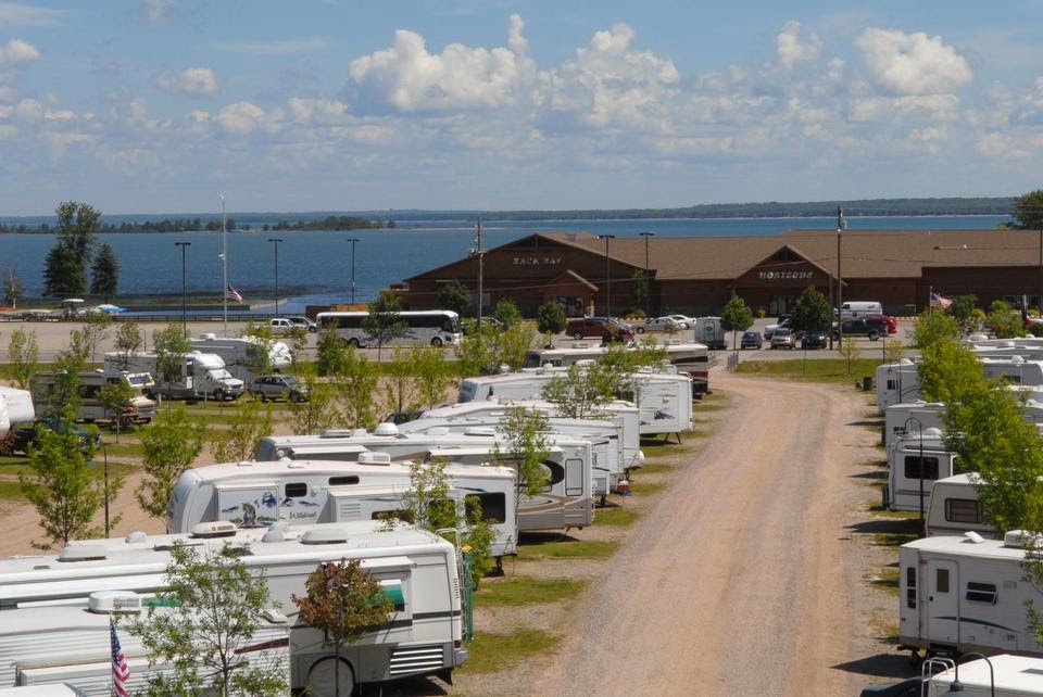 Bay Mills Resort & Casino | restaurant | 11386 W Lakeshore Dr, Brimley, MI 49715, USA | 8884229645 OR +1 888-422-9645