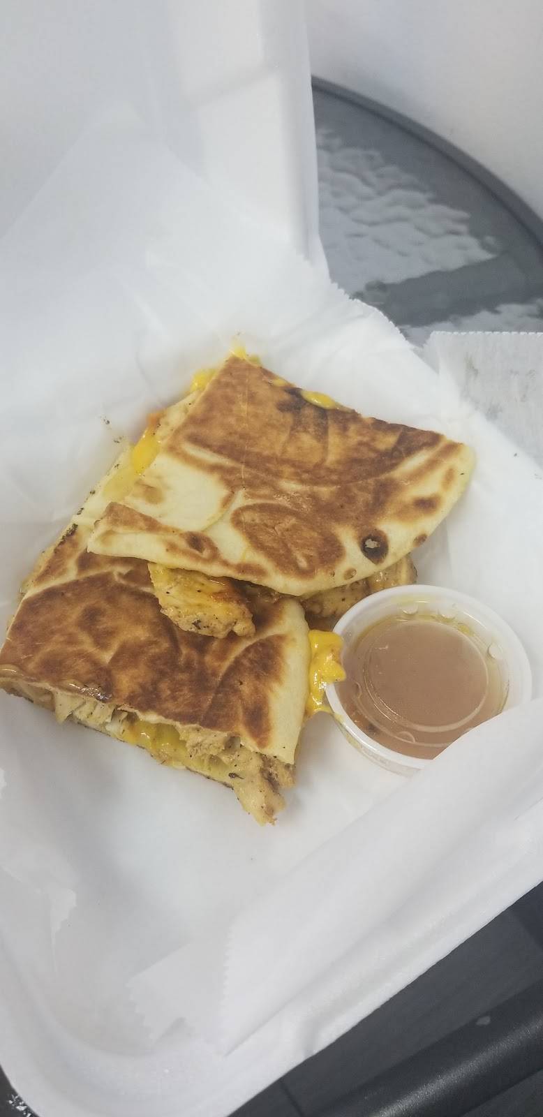 Smoothie Express | restaurant | 8343 Pines Blvd, Pembroke Pines, FL 33024, USA | 9542511671 OR +1 954-251-1671