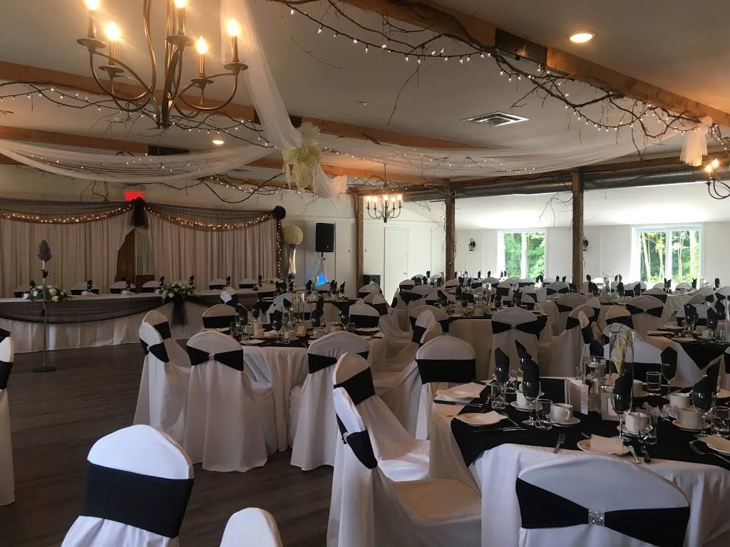 Érablière Entre lérable et lécorce | restaurant | 286 Rue Saint-Jean-Baptiste, Henryville, QC J0J 1E0, Canada | 5149473590 OR +1 514-947-3590