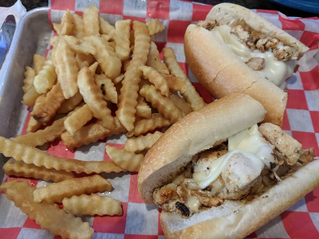 LandLubbers Raw Bar & Grill | restaurant | 1851 N Pine Island Rd, Plantation, FL 33322, USA | 9544732884 OR +1 954-473-2884