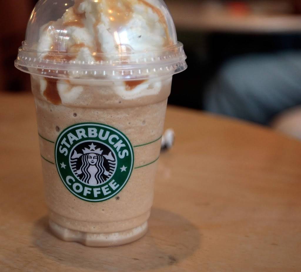 Starbucks | cafe | 505 Spectrum Center Dr, Irvine, CA 92618, USA | 9495850051 OR +1 949-585-0051