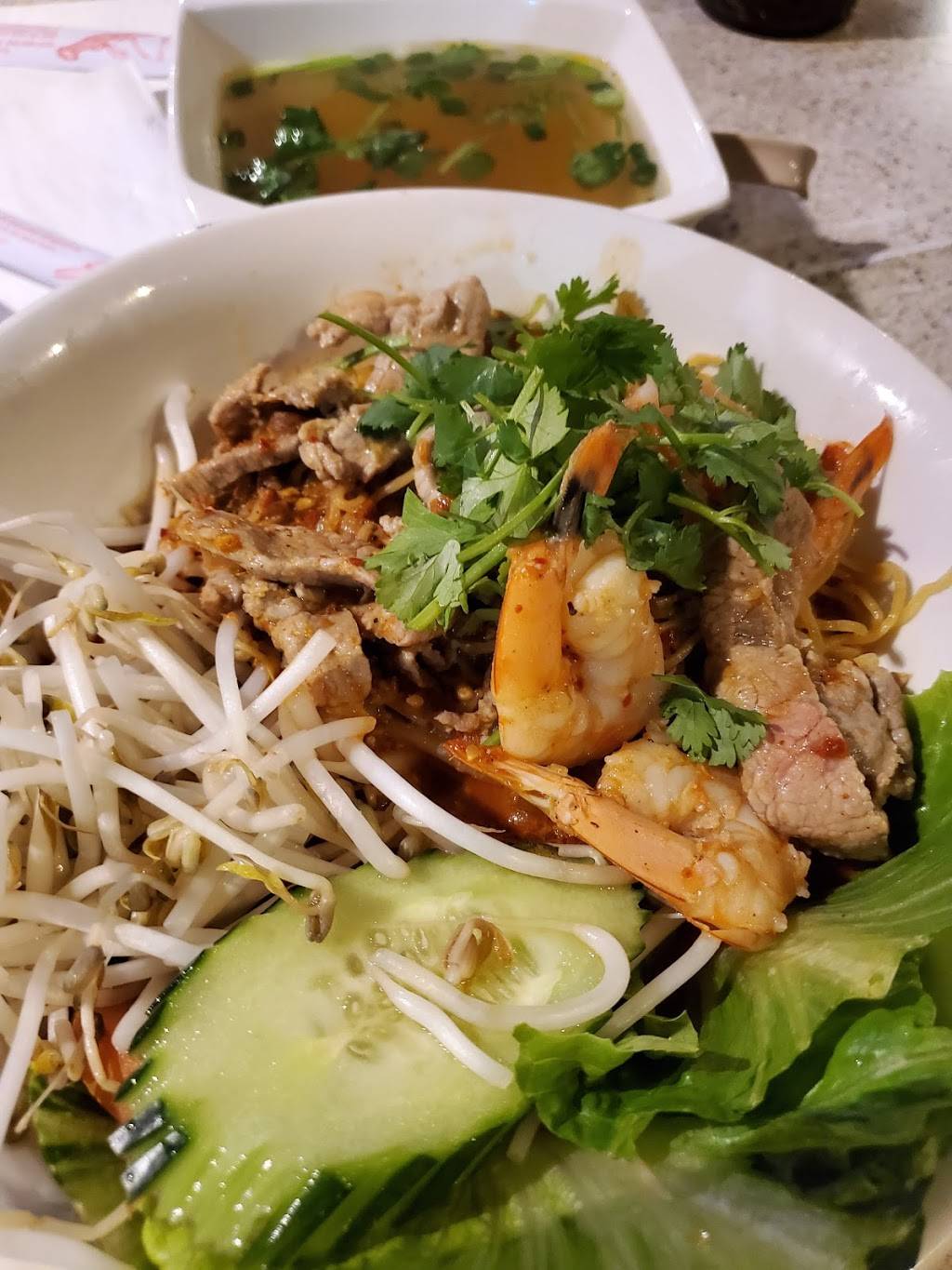 Gia Hung Vietnamese Restaurant | restaurant | 25684 104th Ave SE, Kent, WA 98030, USA | 2538544374 OR +1 253-854-4374