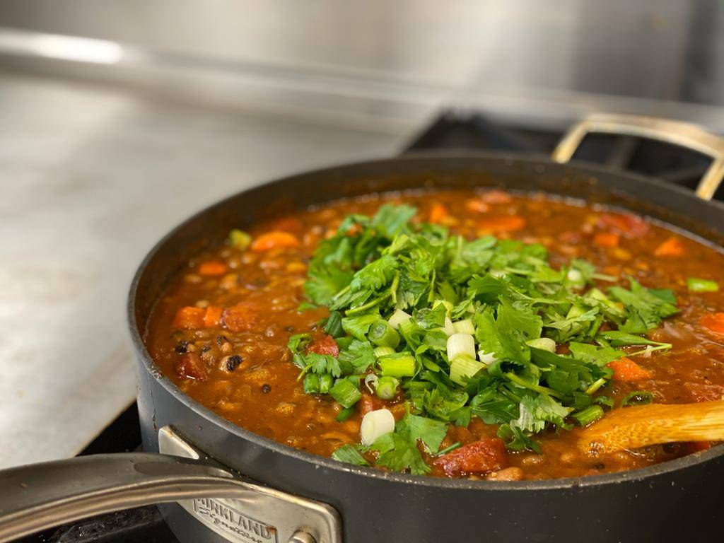 WeCook Kitchens | restaurant | 1 E Main St, Plano, IL 60545, USA | 6302732486 OR +1 630-273-2486