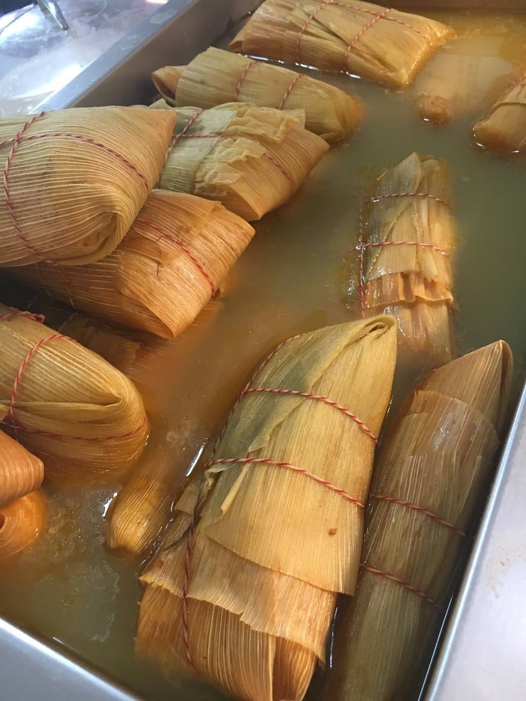 Palacio de los Jugos | restaurant | 4215 NW 167th St, Miami Gardens, FL 33055, USA | 3056201819 OR +1 305-620-1819