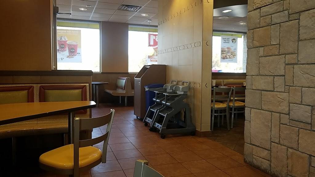McDonalds | cafe | 916 NJ-37 W, Toms River, NJ 08753, USA | 7324739540 OR +1 732-473-9540