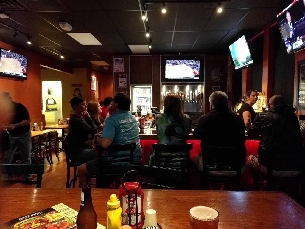 Beef O Bradys | restaurant | 4925 Cortez Rd W, Bradenton, FL 34210, USA | 9417986939 OR +1 941-798-6939