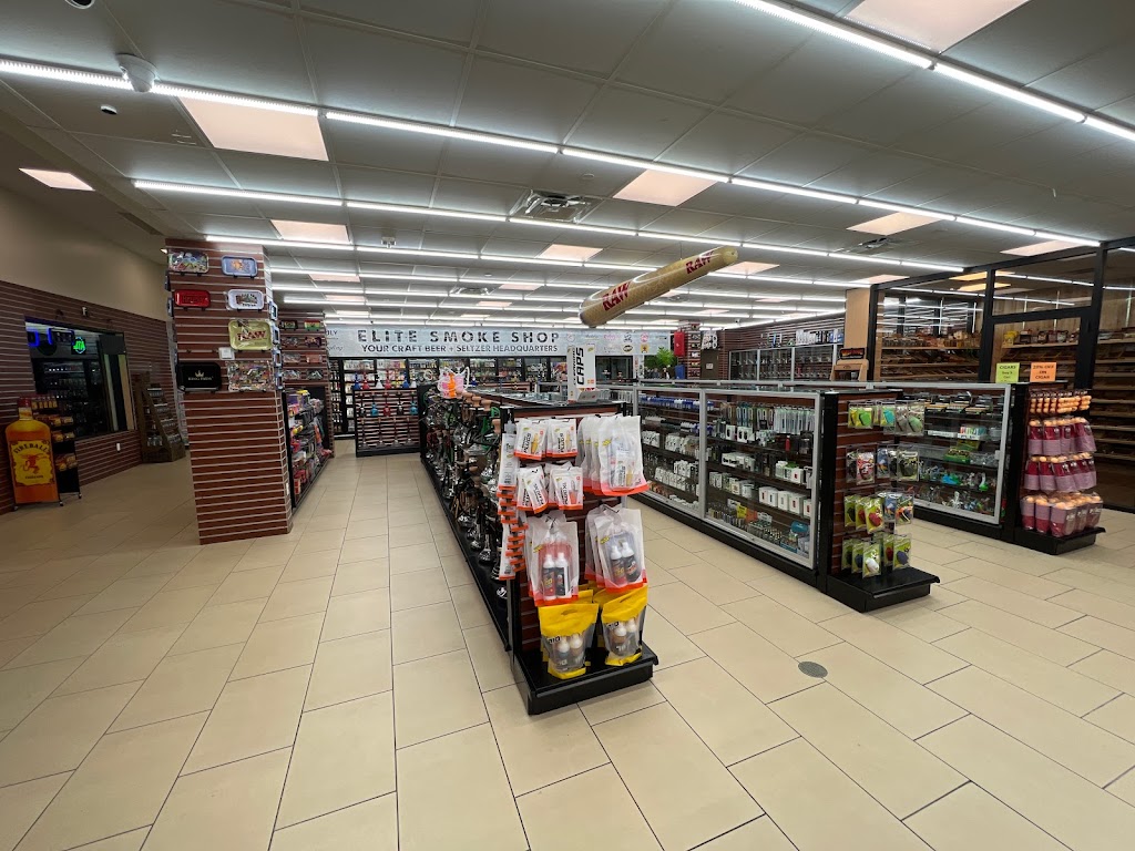 eLite Smoke Shop | meal takeaway | 1992 N Jerusalem Rd, North Bellmore, NY 11710, USA | 5163853761 OR +1 516-385-3761