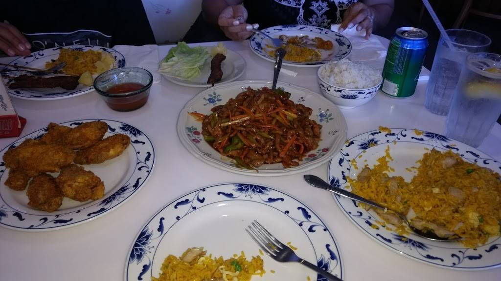 Andy Nice House Restaurant | restaurant | 11358 S Orange Blossom Trail, Orlando, FL 32837, USA | 4078574688 OR +1 407-857-4688