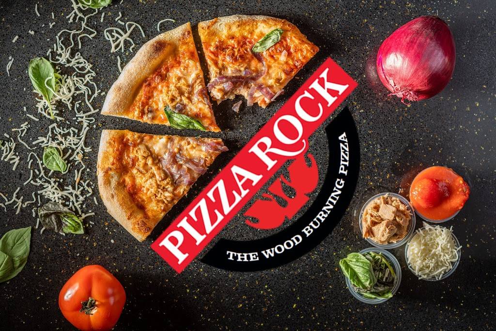 The Pizza Shack | restaurant | 184 Marina Blvd, Peterborough, ON K9H 6M9, Canada | 7057457422 OR +1 705-745-7422