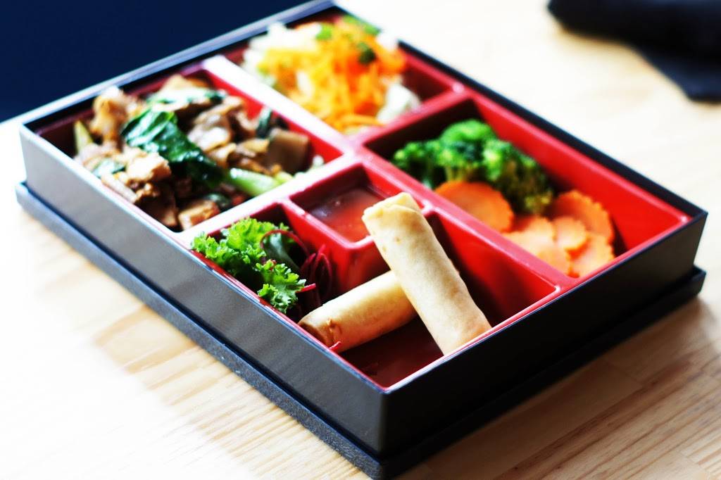 Dowize Bistro | restaurant | 1107 Central Ave, Wilmette, IL 60091, USA | 8479205317 OR +1 847-920-5317