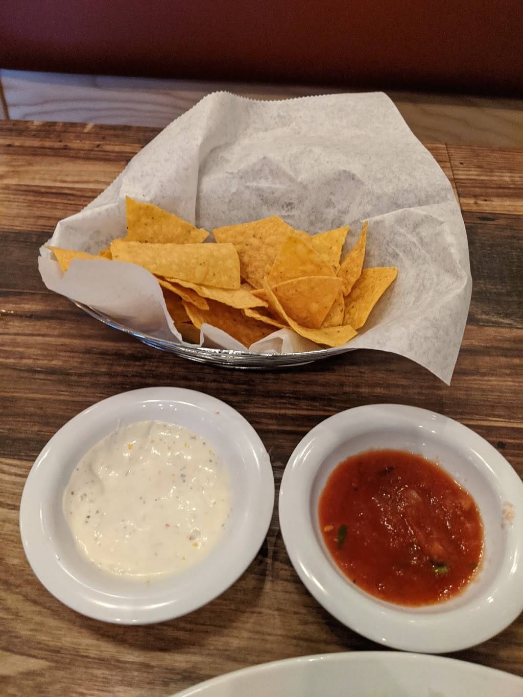 Cozumel Mexican Grill | restaurant | 940 Hansen Rd suite b, Green Bay, WI 54304, USA | 9204014007 OR +1 920-401-4007