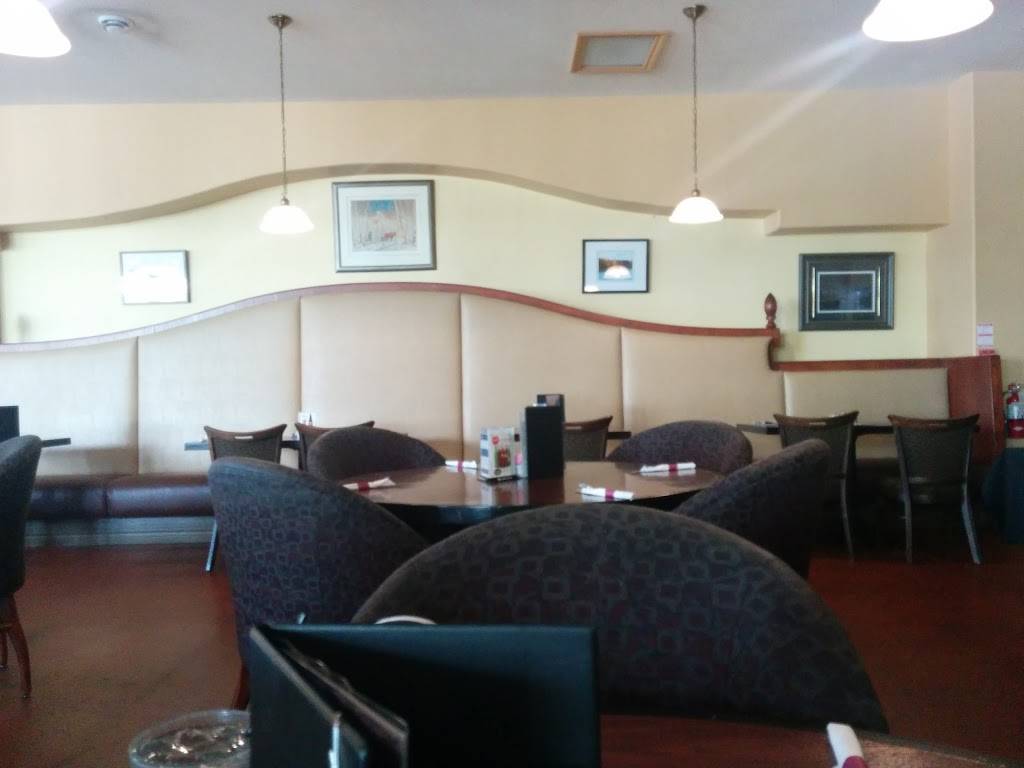 Amys Restaurant and Banquet Hall | restaurant | 28537 Centre Rd, Strathroy, ON N7G 3H6, Canada | 5192455400 OR +1 519-245-5400