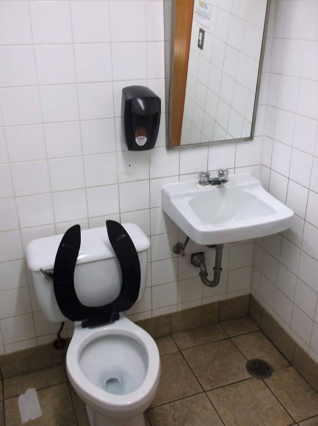 Subway | restaurant | Centre Nouvelle-France, 150 Boul Jean-Leman Local 100, Candiac, QC J5R 5E1, Canada | 4506591008 OR +1 450-659-1008