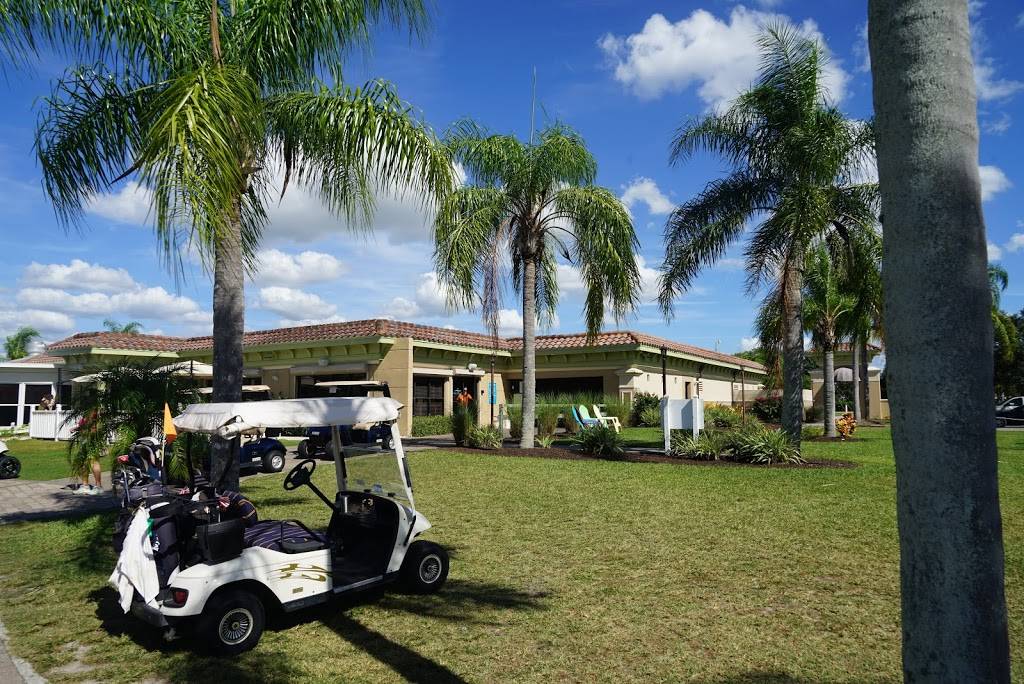 Cape Royal Golf Club | restaurant | 7534, 11460 Royal Tee Cir, Cape Coral, FL 33991, USA | 2392835522 OR +1 239-283-5522