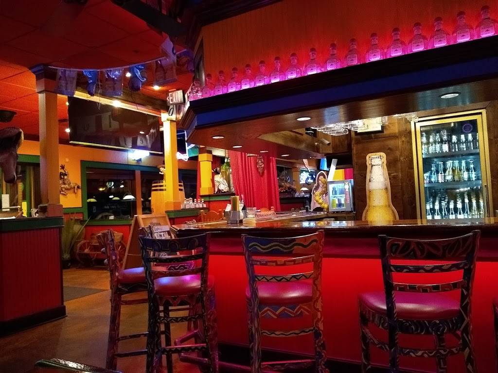 Casa Margarita | restaurant | 145 S Weber Rd, Bolingbrook, IL 60490, USA | 6303789200 OR +1 630-378-9200