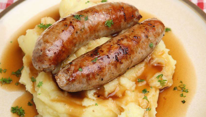 Nolans Irish Pub | restaurant | 204 W Cocoa Beach Causeway, Cocoa Beach, FL 32931, USA | 3217838499 OR +1 321-783-8499