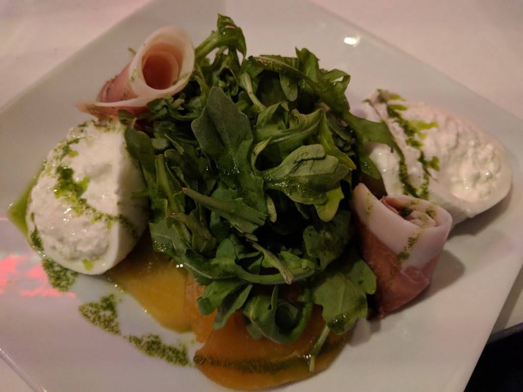 Trattoria Aroma | restaurant | 5229 Main St, Buffalo, NY 14221, USA | 7166312687 OR +1 716-631-2687