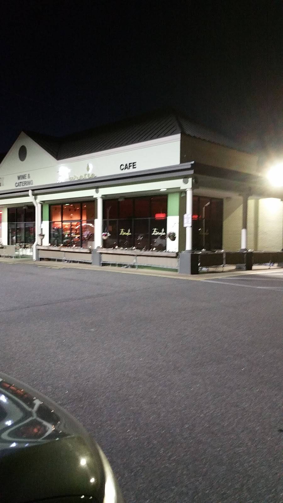 Eurasia Cafe | restaurant | 960 Laskin Rd, Virginia Beach, VA 23451, USA | 7574220184 OR +1 757-422-0184