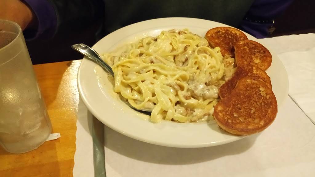 City Grill | restaurant | 1049 Terra Nova Blvd, Pacifica, CA 94044, USA | 6503599653 OR +1 650-359-9653