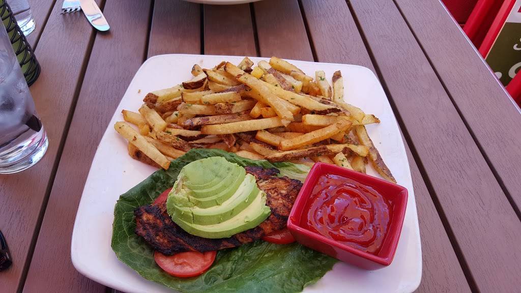 Kitchen 56 | restaurant | 3433 N 56th St, Phoenix, AZ 85018, USA | 4809945656 OR +1 480-994-5656