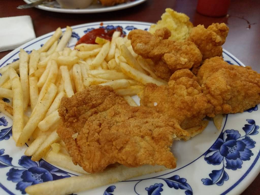 Touch of Soul | restaurant | 3304, 4336 San Pablo Ave, Emeryville, CA 94608, USA | 5105951227 OR +1 510-595-1227