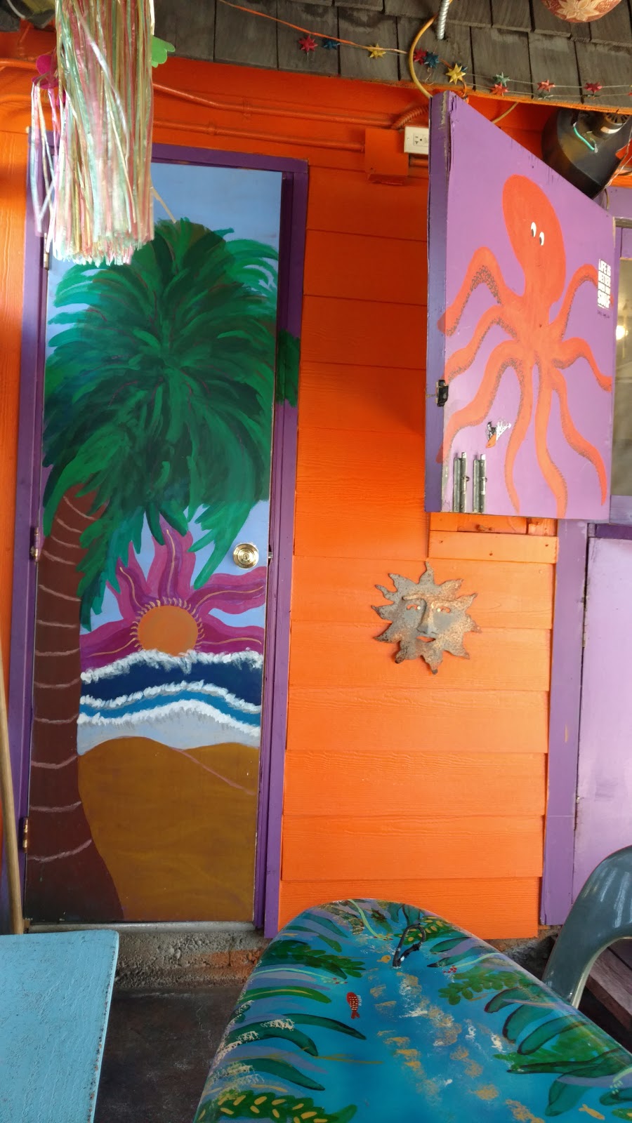 Nacho Mama | restaurant | 377 Sprowl Creek Rd, Garberville, CA 95542, USA | 7079234060 OR +1 707-923-4060