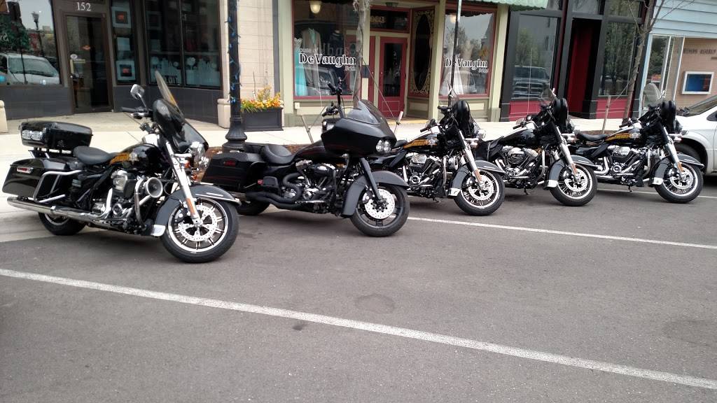 The Pickle Barrel Deli | restaurant | 1221 S W Ave, Jackson, MI 49201, USA | 5179622559 OR +1 517-962-2559